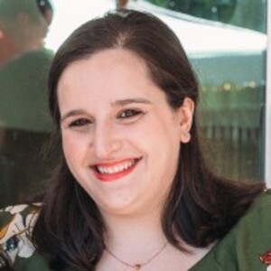 Shelley Halman