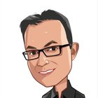 Avatar for Sandeep Bhanote