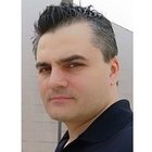 Avatar for Dino Guglietta