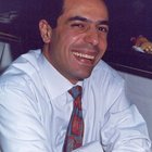 Avatar for Ali Parandeh