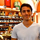 Avatar for Jacob Sachs
