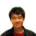 Avatar for Liang Deng