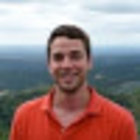 Avatar for Peter Steinbauer