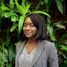 Avatar for Massie Arueyingho