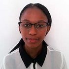 Avatar for Neo Khumalo