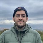 Avatar for Furkan Özkalay