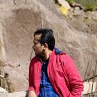 Avatar for TARUN TYAGI