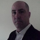Avatar for Marc Lamoureux