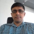 Avatar for Pawan Khatri