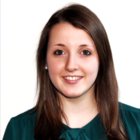 Avatar for Julia Dejakum
