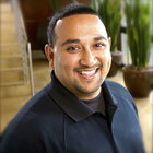 Avatar for Shafiur Rahman