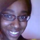 Avatar for Crystal Williams