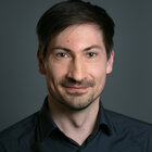 Avatar for Slava Tretyakov