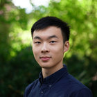 Avatar for Jeffrey Hsu