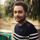 Avatar for Annsh Singh