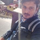 Avatar for Harish Jangra
