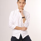 Avatar for Bradley Chiang