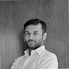 Avatar for Aritro Chatterjee