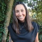 Avatar for Elizabeth Schlegel