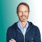Avatar for Gerald Schömbs