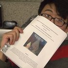 Avatar for Han Zhang