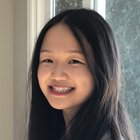 Avatar for Laura Zhang