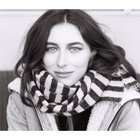 Avatar for Anna Ploegh