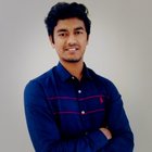 Avatar for Manish Kumar Roy