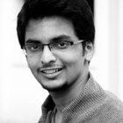 Avatar for Nishanth Coimbatore Nagaraj