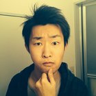 Avatar for Takafumi Haseda