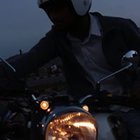 Avatar for Manjunath 