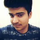 Avatar for Aakash Chugh