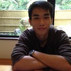 Avatar for Wu Zy