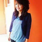 Avatar for Shivangee kashyap