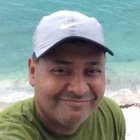 Avatar for Shyam Subramanyan