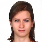 Avatar for Gizem Baranoğlu