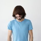 Avatar for Jesús Espejo