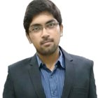 Avatar for vijay simha reddy