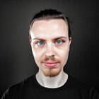 Avatar for Michele Piccirillo