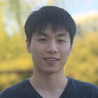 Avatar for Michael Ning