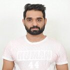 Avatar for Shubham Khera