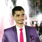 Avatar for Mohd Saifuddin