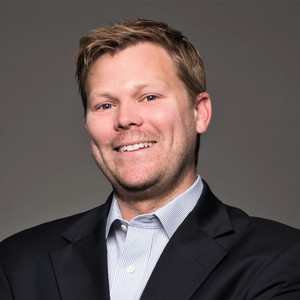 Chris Slovak