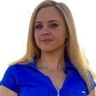 Avatar for Cassi Konopasek