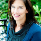 Avatar for Meg Wirth