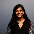 Avatar for Bhairavi Mehta