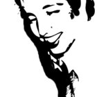 Avatar for Simon Taghioff