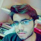 Avatar for AKASH SENGAR