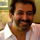 Avatar for Sarosh Kumana