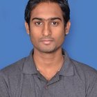 Avatar for SAI KIRAN